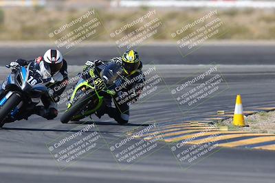 media/Mar-24-2025-Moto Forza (Mon) [[57ce5c5cff]]/1-Advanced Group/Session 2 Turn 11/